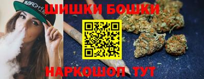MESCALINE Обь